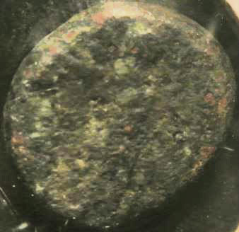 Ancient-Coin-ID